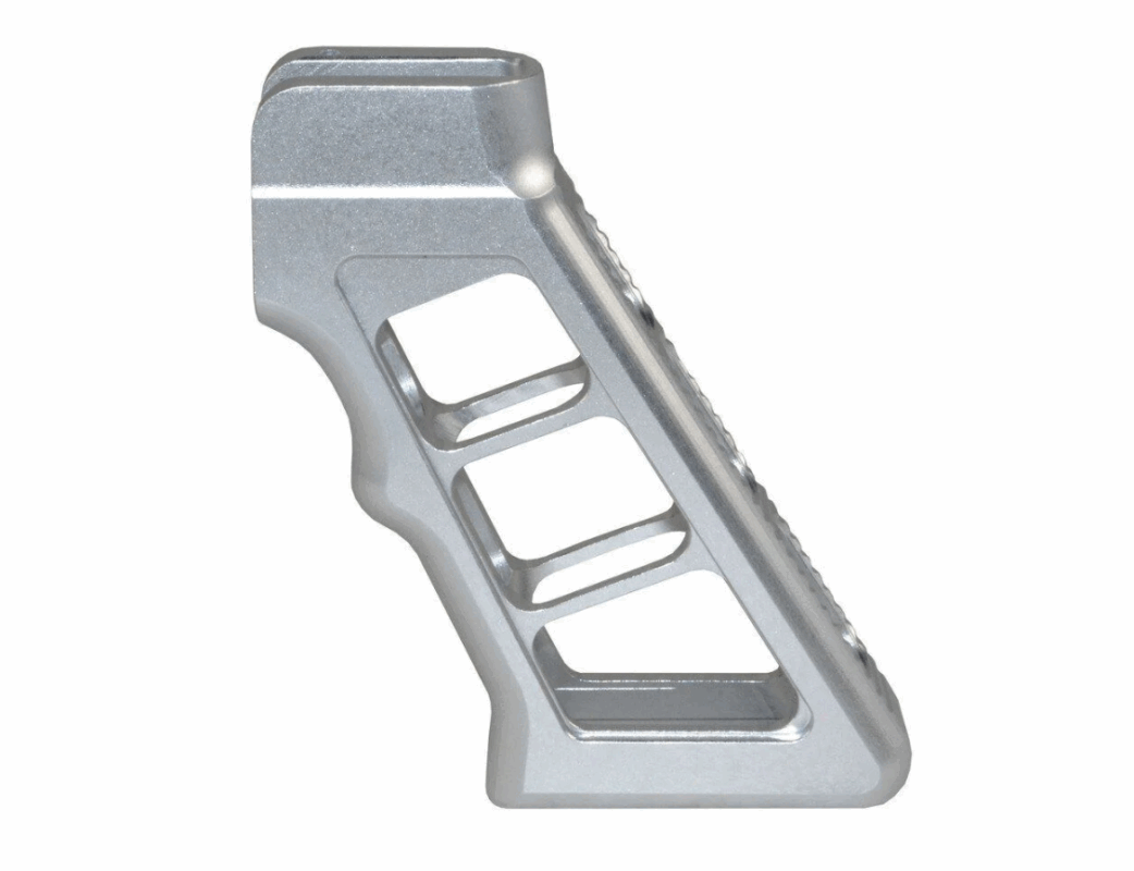 AR-15 grips